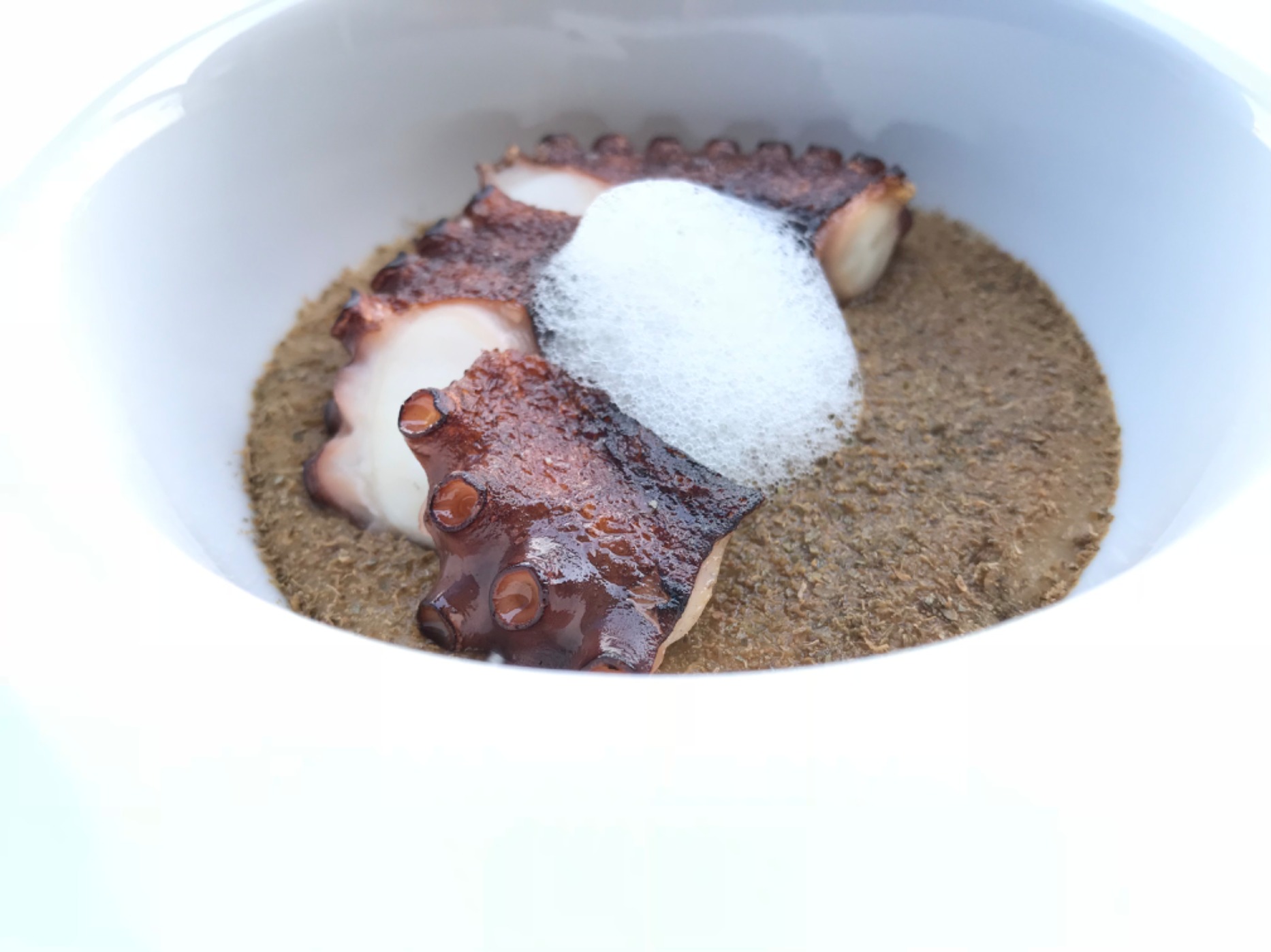 IMG_7679.jpg IMG_7679.jpg