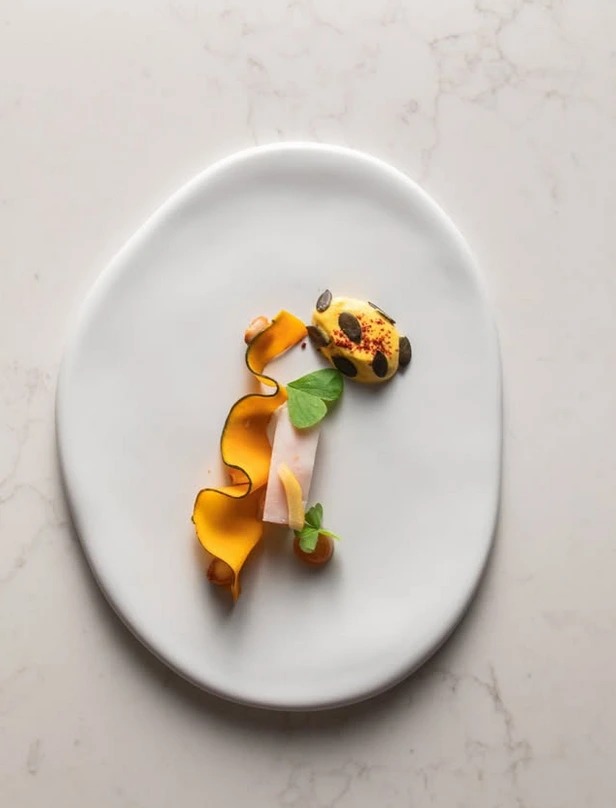 Screenshot 2025-07-21 at 10-28-36 Instagram.png Screenshot 2025-07-21 at 10-28-36 Instagram.png