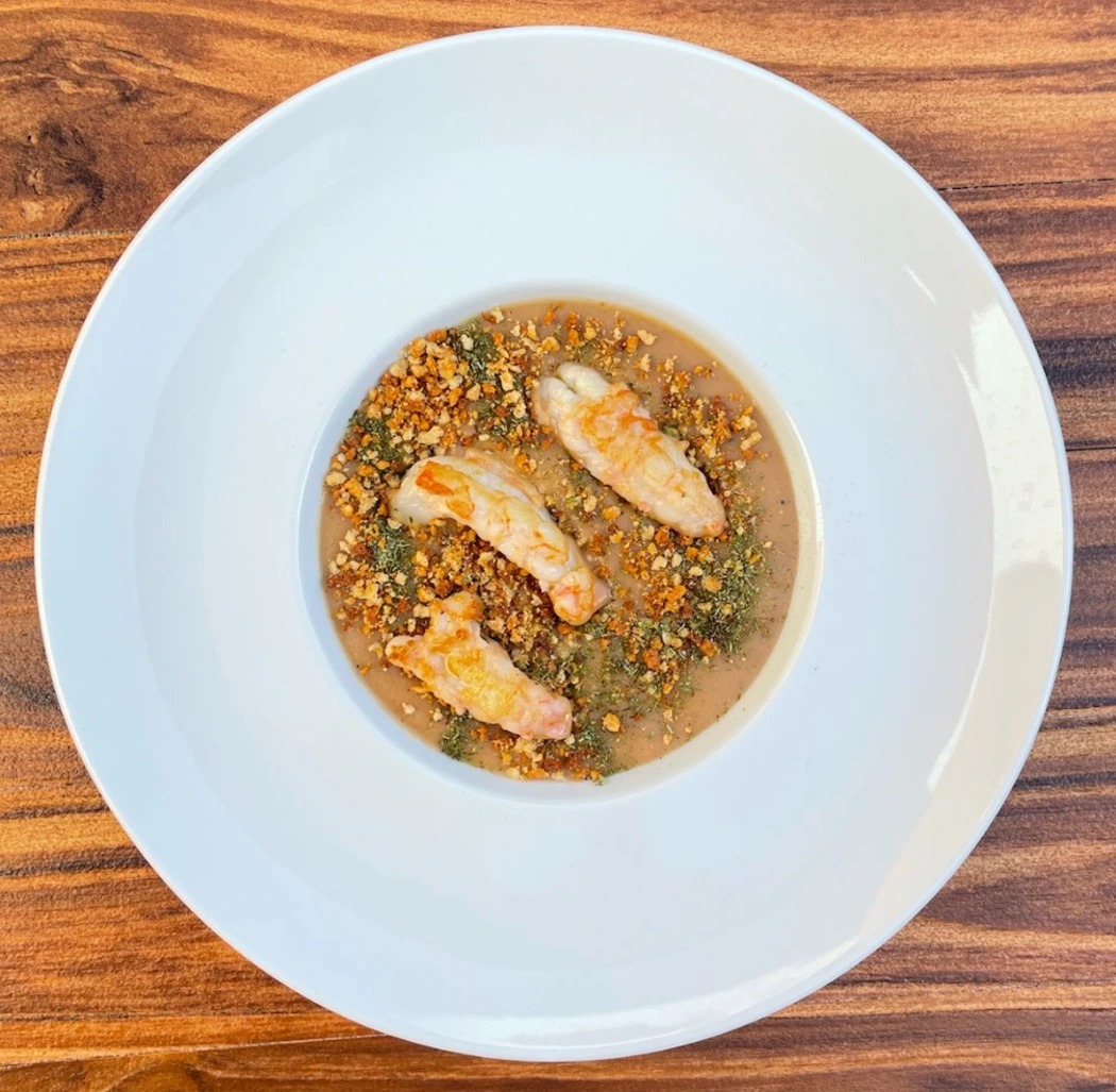 WhatsApp Image 2025-08-05 at 12.16.16 copia.jpeg