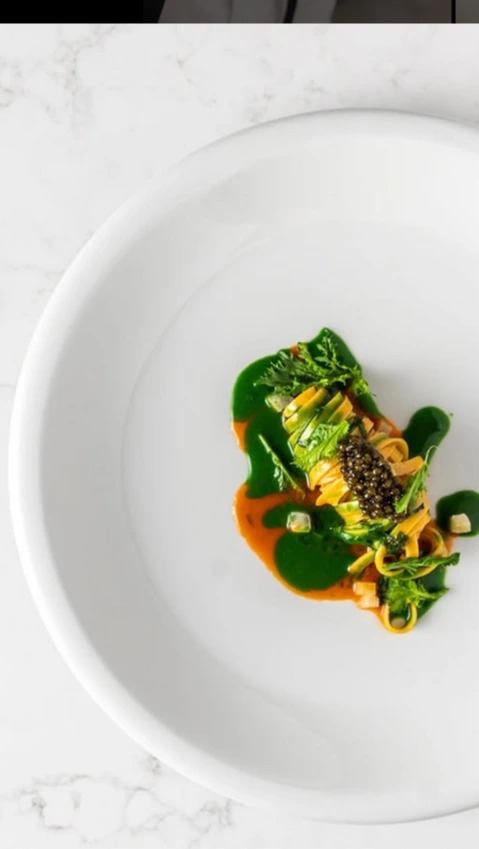 Screenshot 2025-07-21 at 10-29-43 Instagram.png Screenshot 2025-07-21 at 10-29-43 Instagram.png