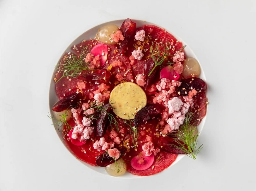 Screenshot 2025-07-21 at 10-32-01 Instagram.png Screenshot 2025-07-21 at 10-32-01 Instagram.png