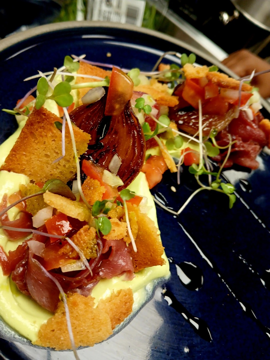 20240209_194932.jpg 20240209_194932.jpg