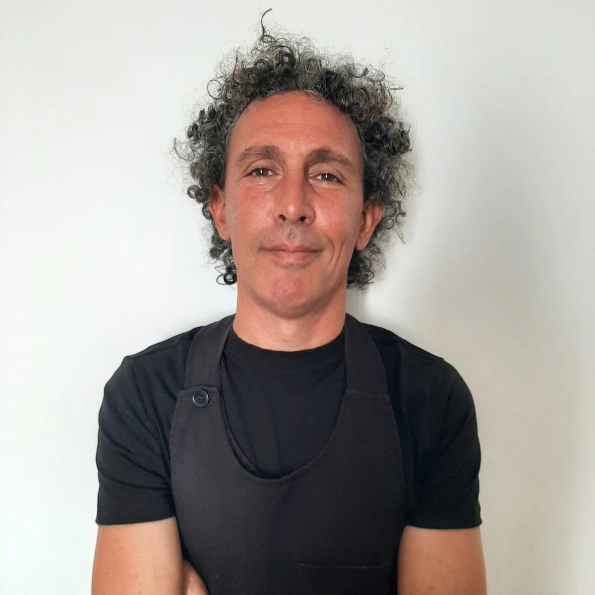 Giuseppe Branca-Catania