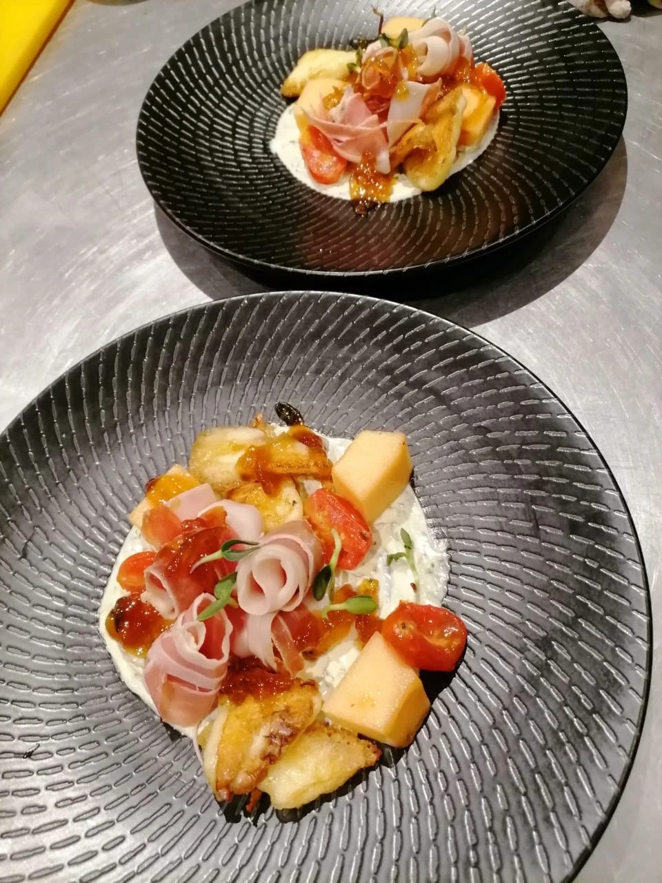 IMG-20240308-WA0028.jpg IMG-20240308-WA0028.jpg