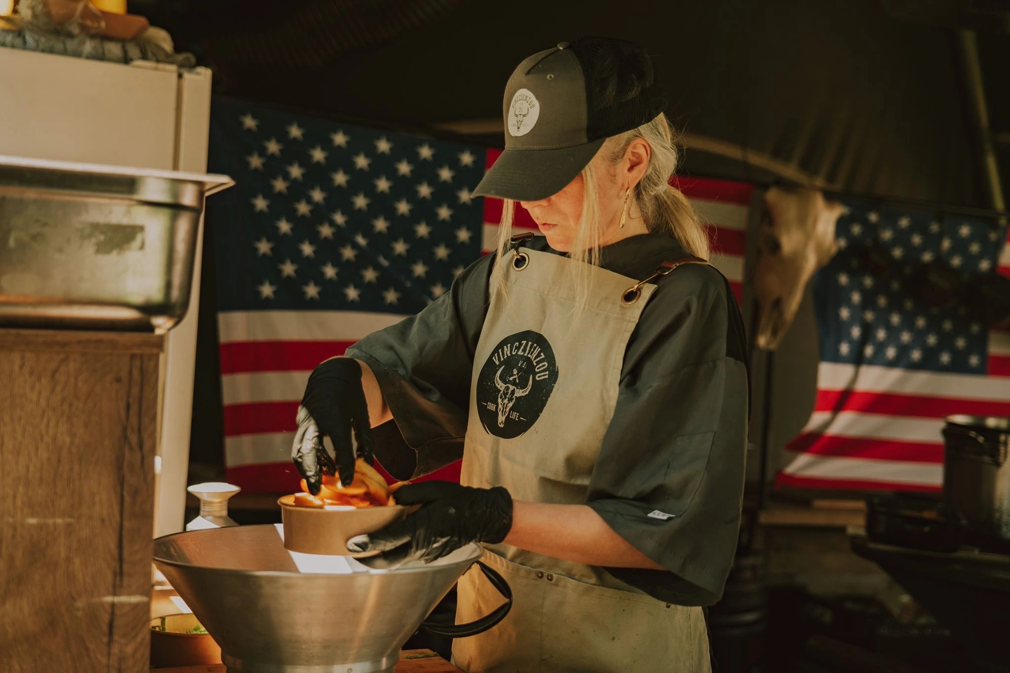 Obrázek WhatsApp, 2025-06-16 v 11.27.08_bbaab77d.jpg