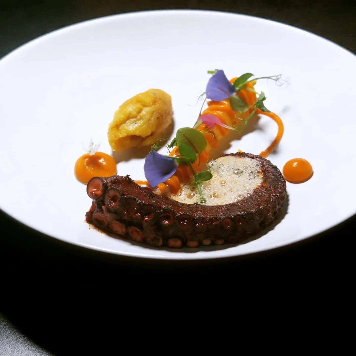 PHOTO-2025-08-05-15-46-09 2.jpg