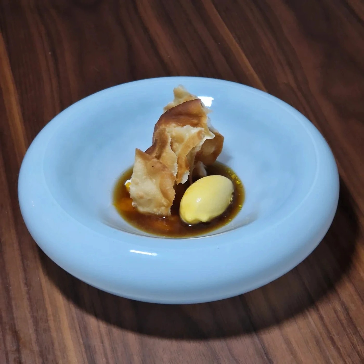 PHOTO-2025-08-05-15-46-09 3.jpg