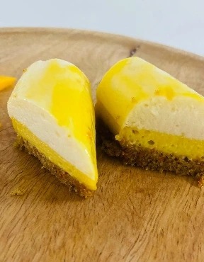 Screenshot_5-8-2025_102545_www.instagram.com.jpeg Screenshot_5-8-2025_102545_www.instagram.com.jpeg