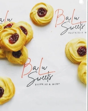 Screenshot_5-8-2025_102437_www.instagram.com.jpeg Screenshot_5-8-2025_102437_www.instagram.com.jpeg