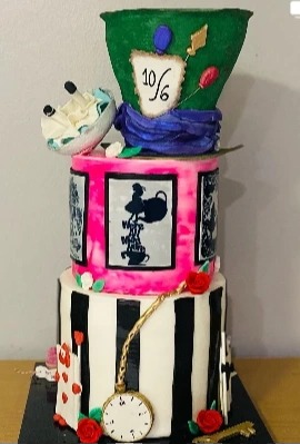 Screenshot_5-8-2025_102534_www.instagram.com.jpeg Screenshot_5-8-2025_102534_www.instagram.com.jpeg