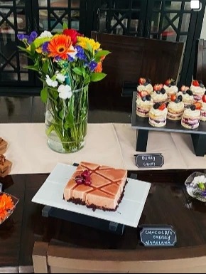 Screenshot_5-8-2025_102413_www.instagram.com.jpeg Screenshot_5-8-2025_102413_www.instagram.com.jpeg