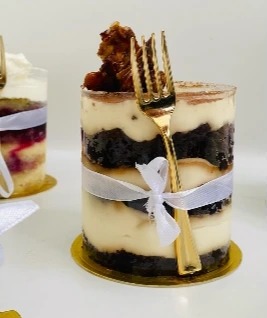 Screenshot_5-8-2025_102324_www.instagram.com.jpeg Screenshot_5-8-2025_102324_www.instagram.com.jpeg