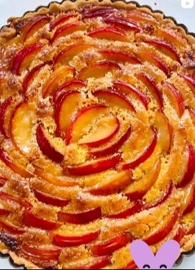 Screenshot_5-8-2025_102256_www.instagram.com.jpeg Screenshot_5-8-2025_102256_www.instagram.com.jpeg