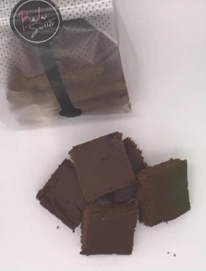 Screenshot_5-8-2025_10275_www.instagram.com.jpeg Screenshot_5-8-2025_10275_www.instagram.com.jpeg