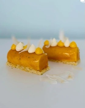 Screenshot_5-8-2025_102453_www.instagram.com.jpeg Screenshot_5-8-2025_102453_www.instagram.com.jpeg