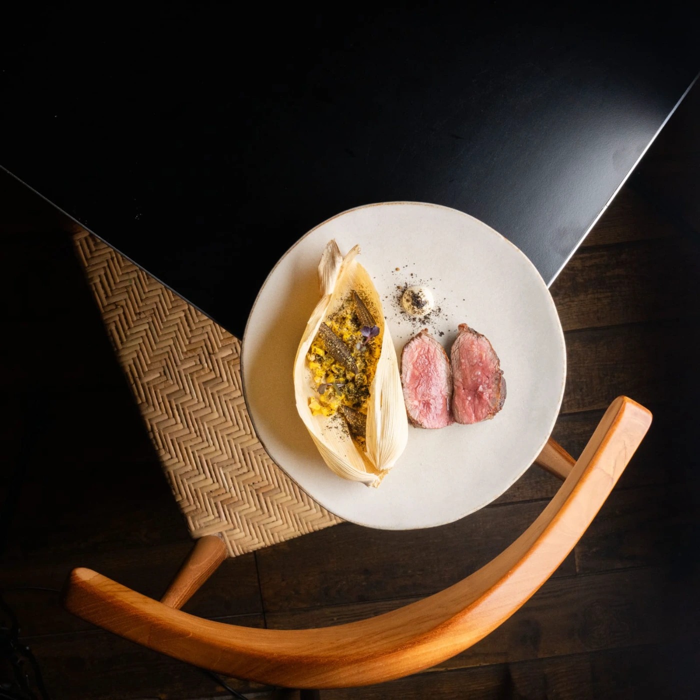 PHOTO-2025-08-05-15-46-09 4.jpg