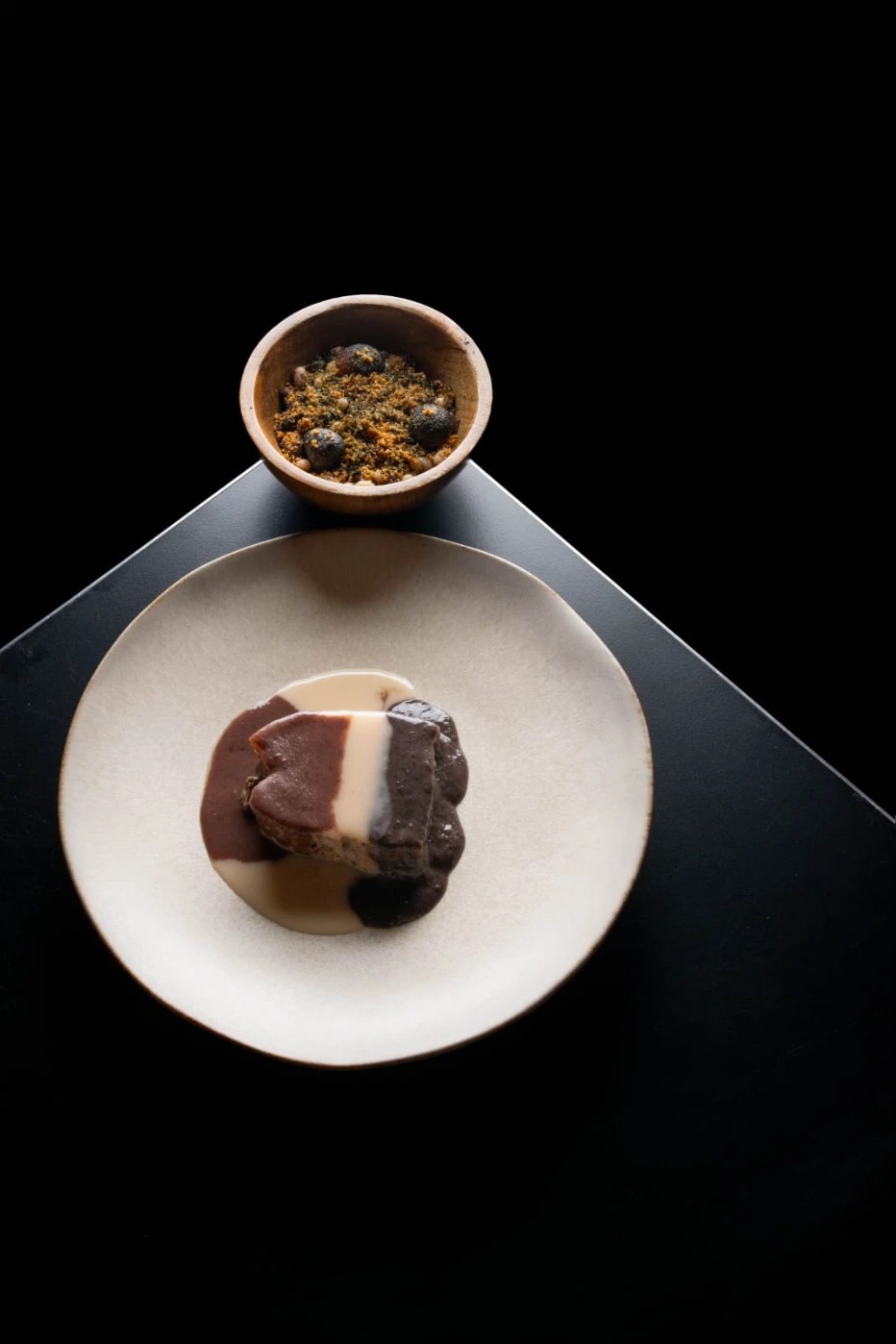 PHOTO-2025-08-05-15-46-09 5.jpg