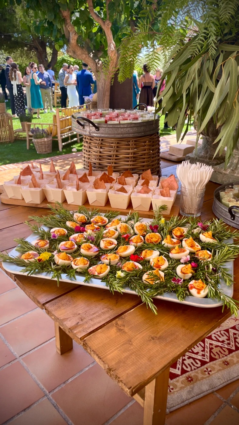 IMG_1444.jpg IMG_1444.jpg