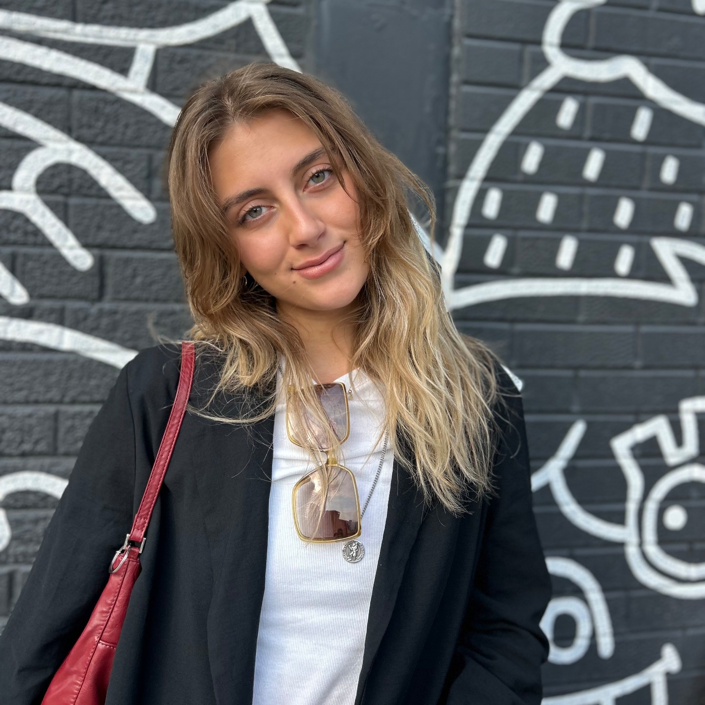 Photo from chef Julia Pavelka