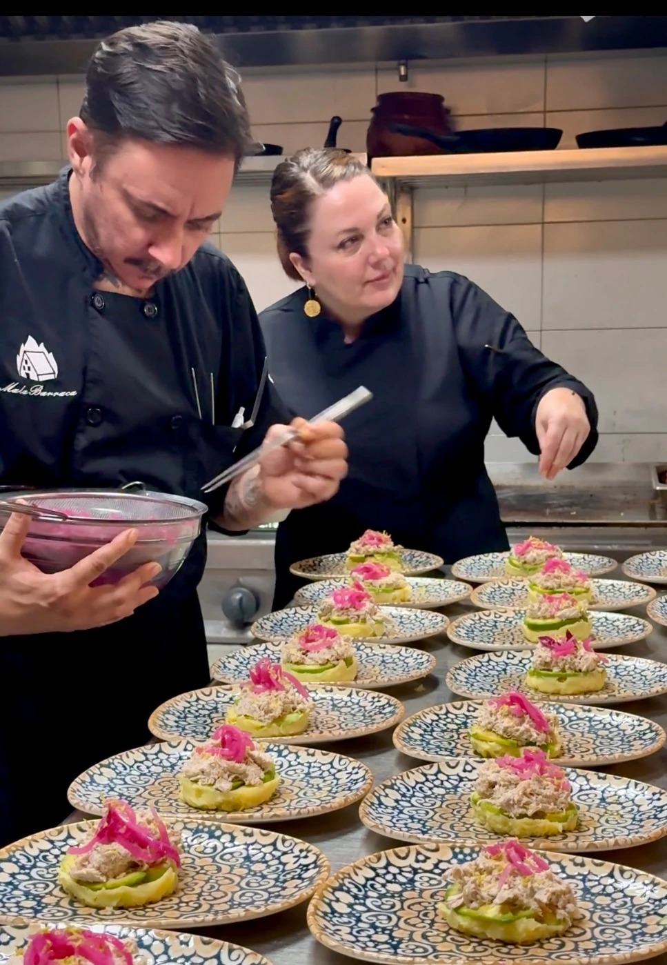 IMG_2726 (1).jpg IMG_2726 (1).jpg