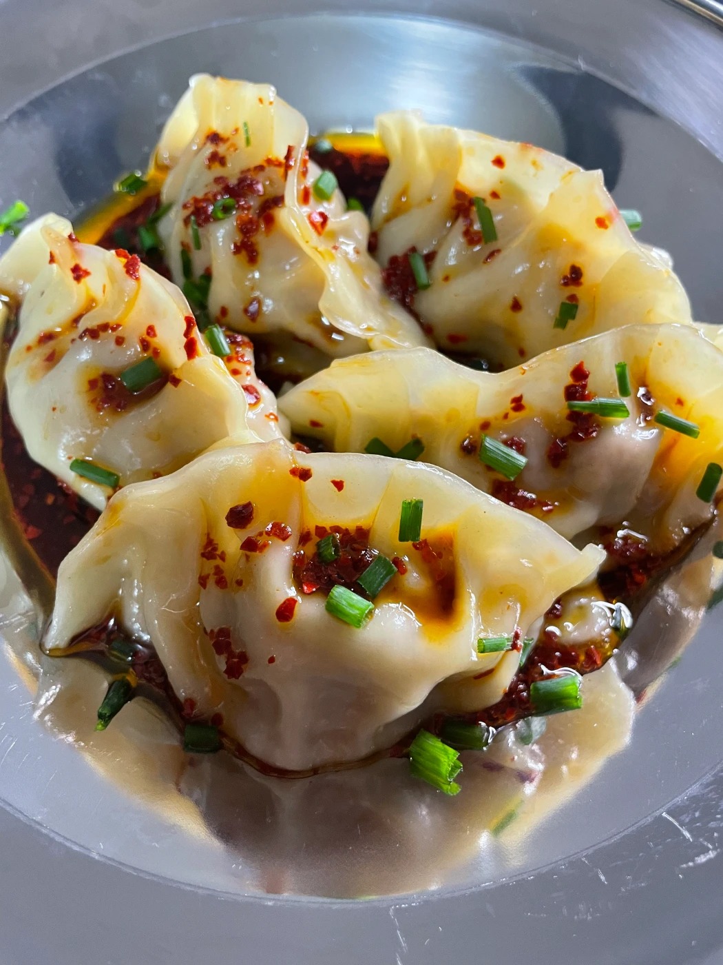 IMG_8600.jpg IMG_8600.jpg