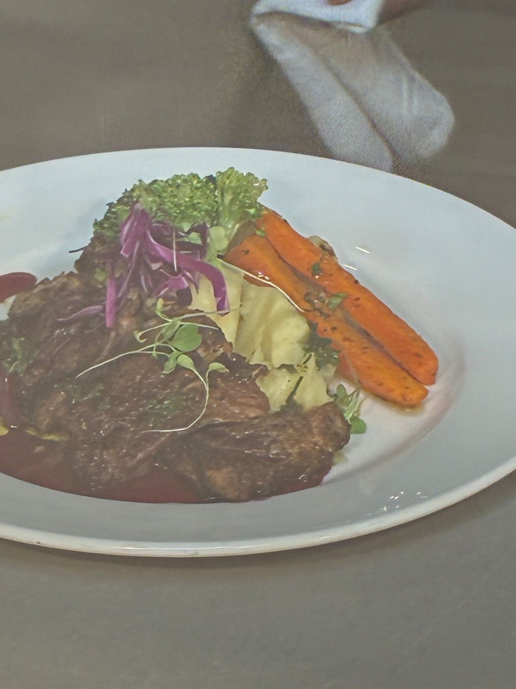 IMG_1010.jpeg IMG_1010.jpeg