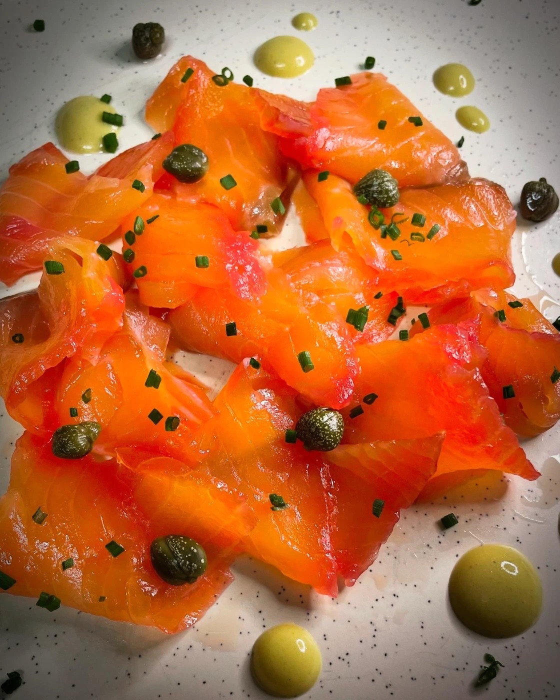 C4039D30-10A6-43B8-A861-D921DA8847DF.jpg C4039D30-10A6-43B8-A861-D921DA8847DF.jpg