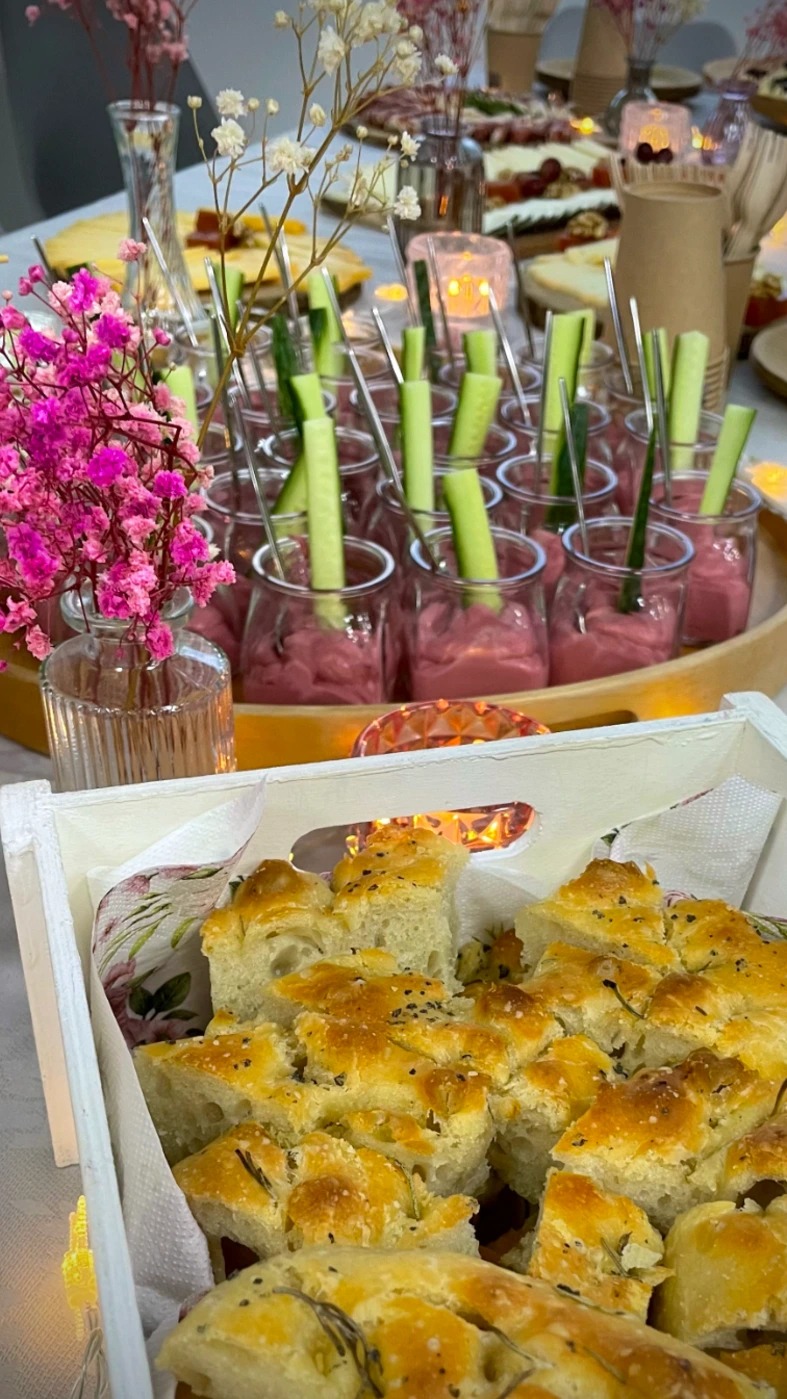 IMG_5601.jpg IMG_5601.jpg