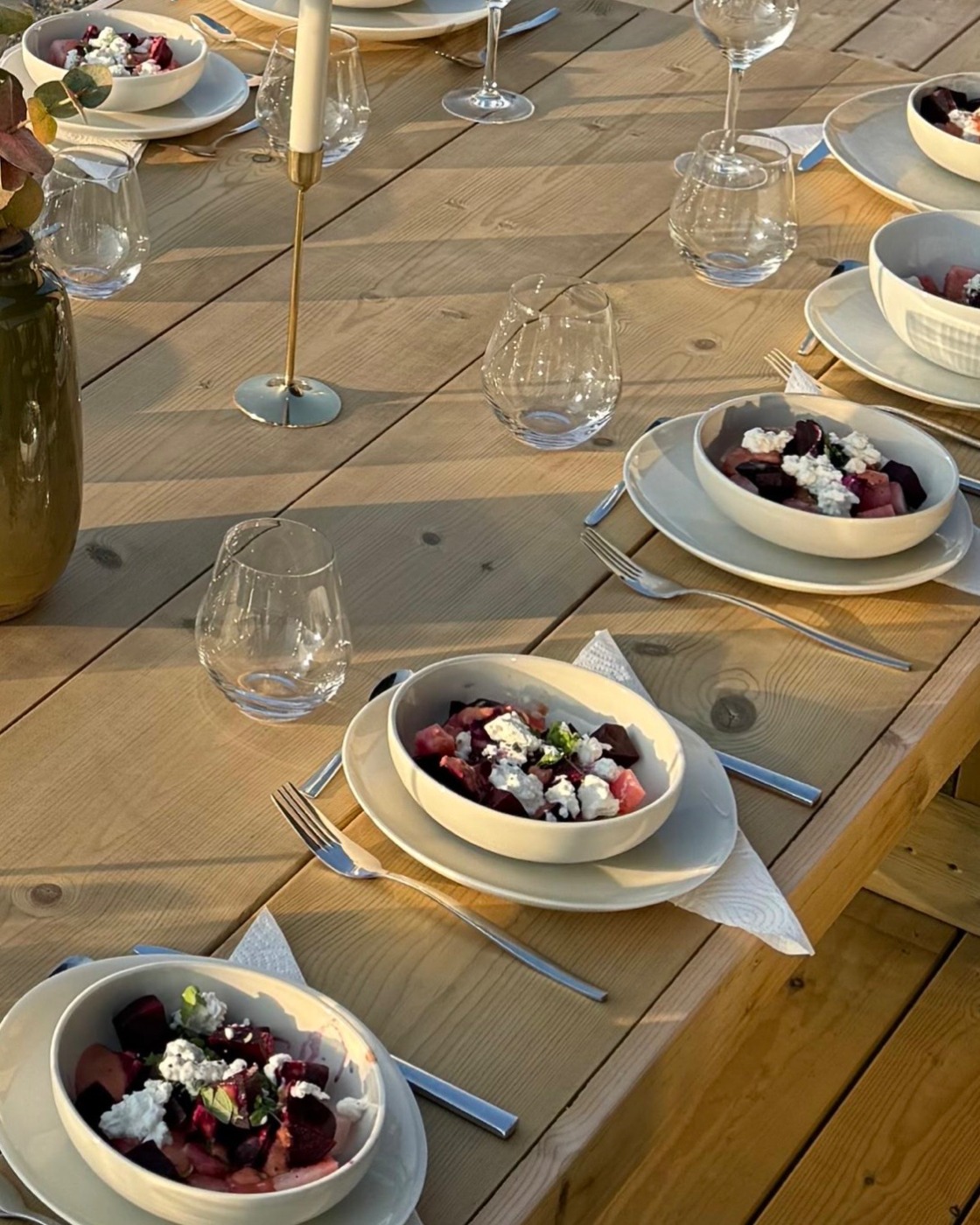 aa7f8032-411d-4255-b180-80e3774edc90.jpeg aa7f8032-411d-4255-b180-80e3774edc90.jpeg