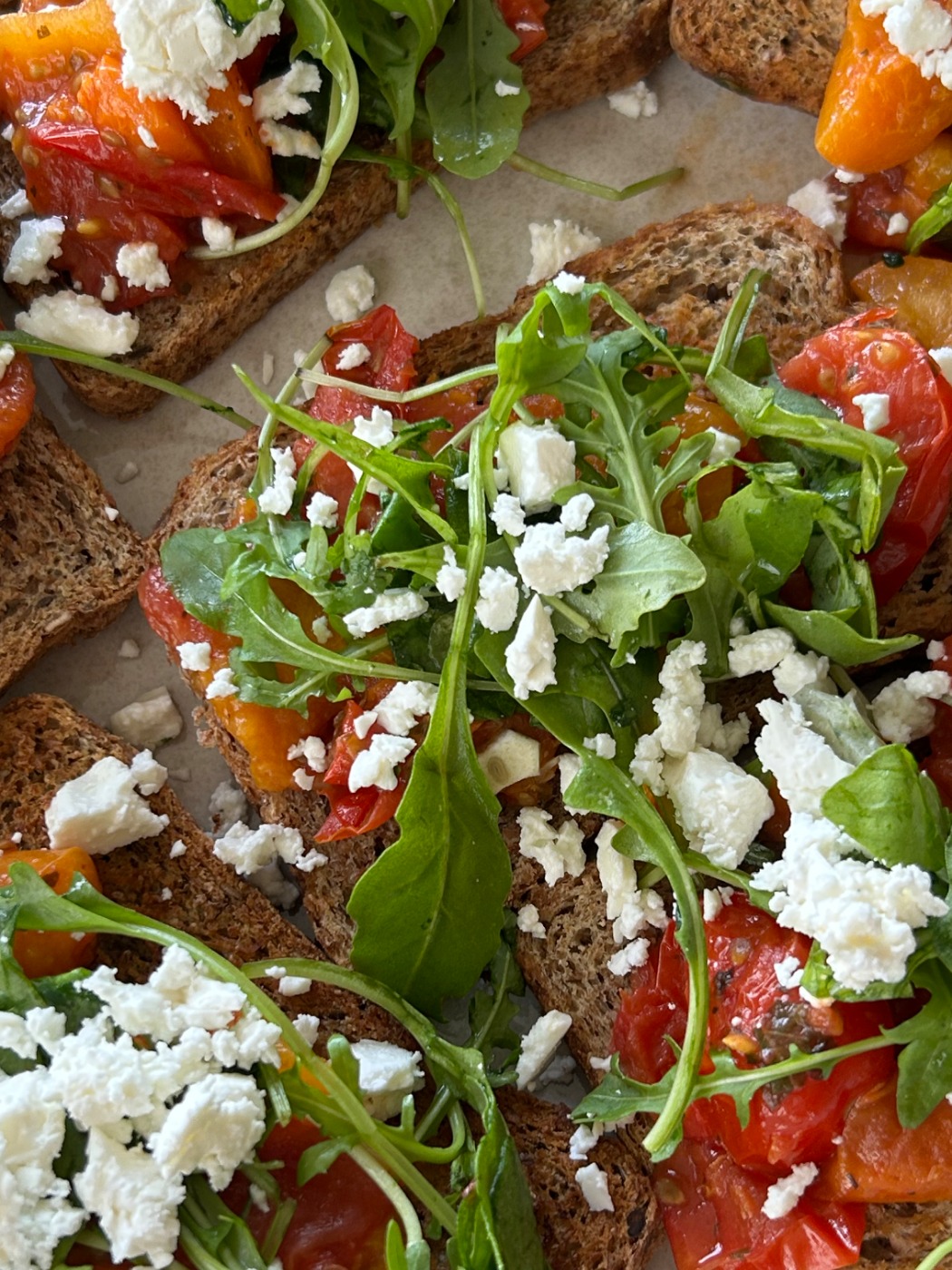 IMG_1135.jpeg IMG_1135.jpeg