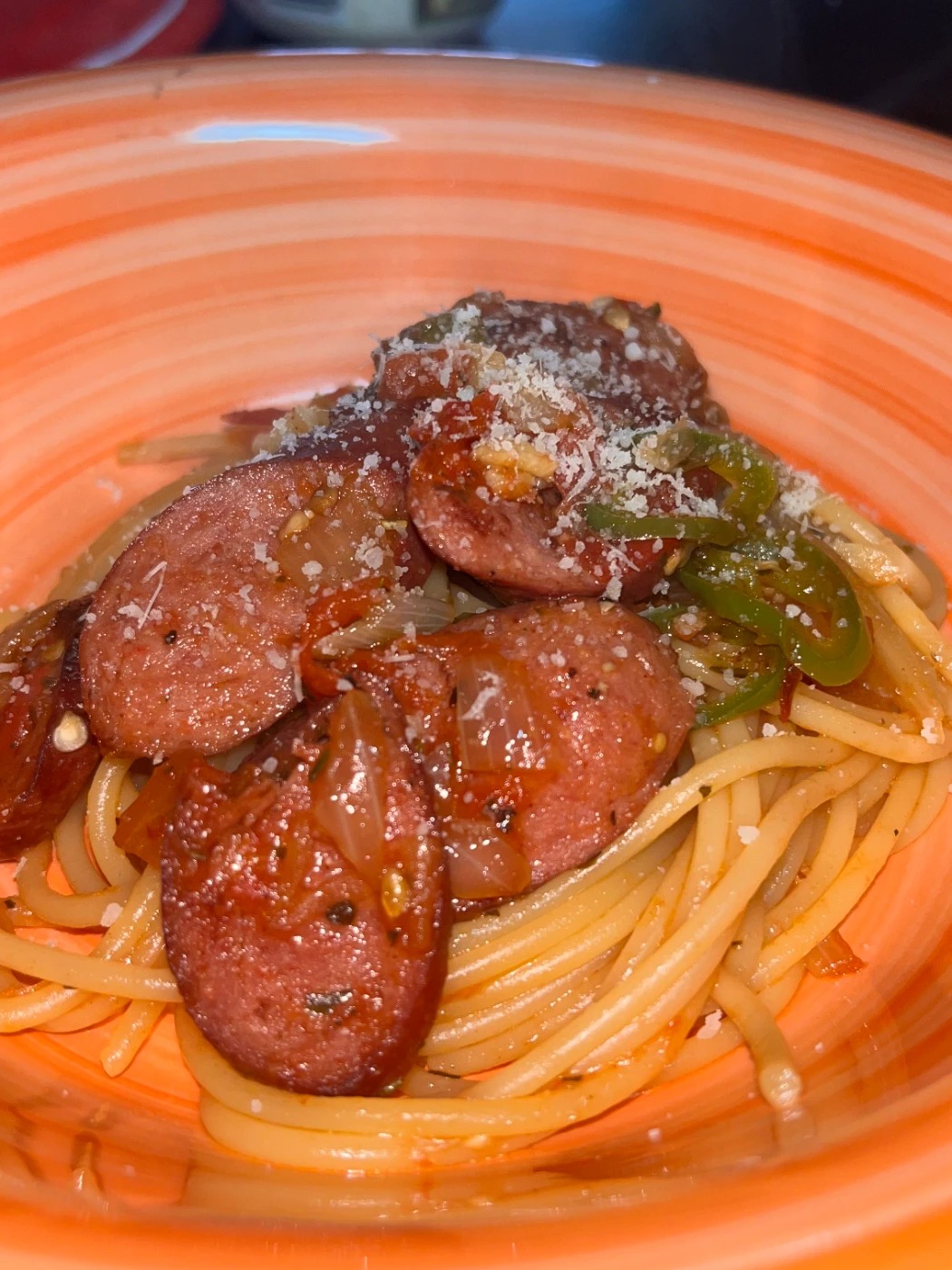 IMG_0396.jpg IMG_0396.jpg