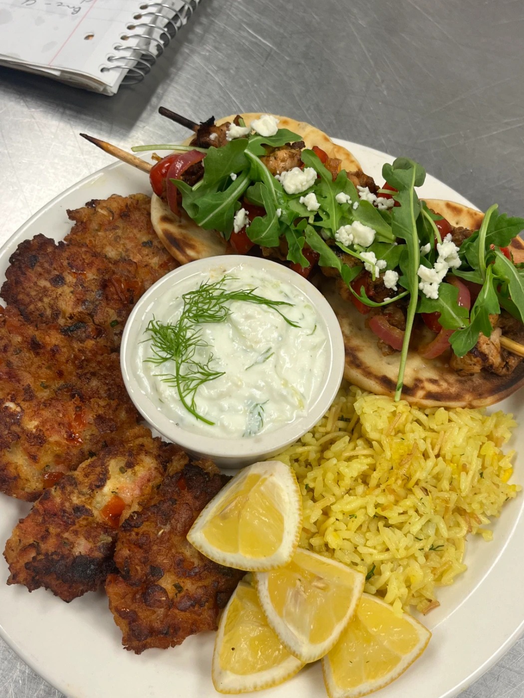 IMG_1483.jpg IMG_1483.jpg