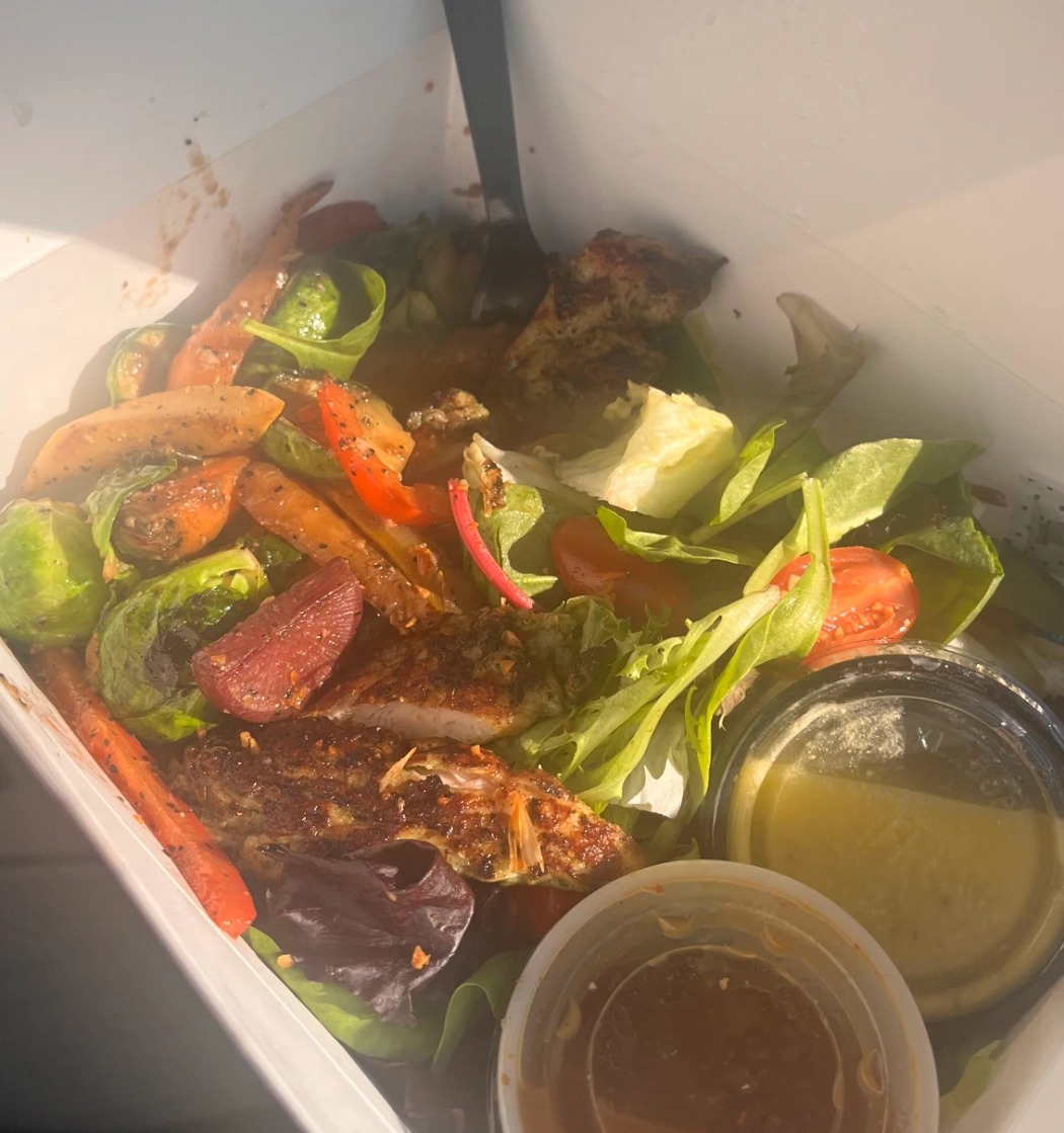 IMG_1993.jpg IMG_1993.jpg