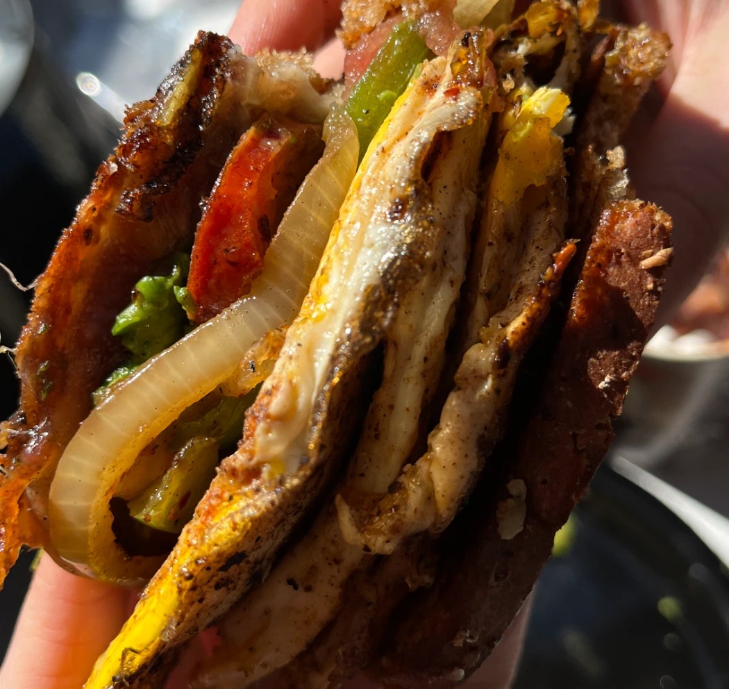 IMG_2127.jpg IMG_2127.jpg