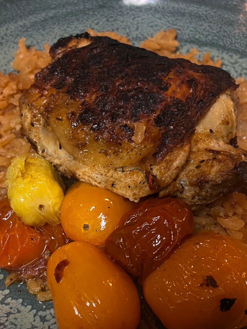 IMG_2381.jpg IMG_2381.jpg