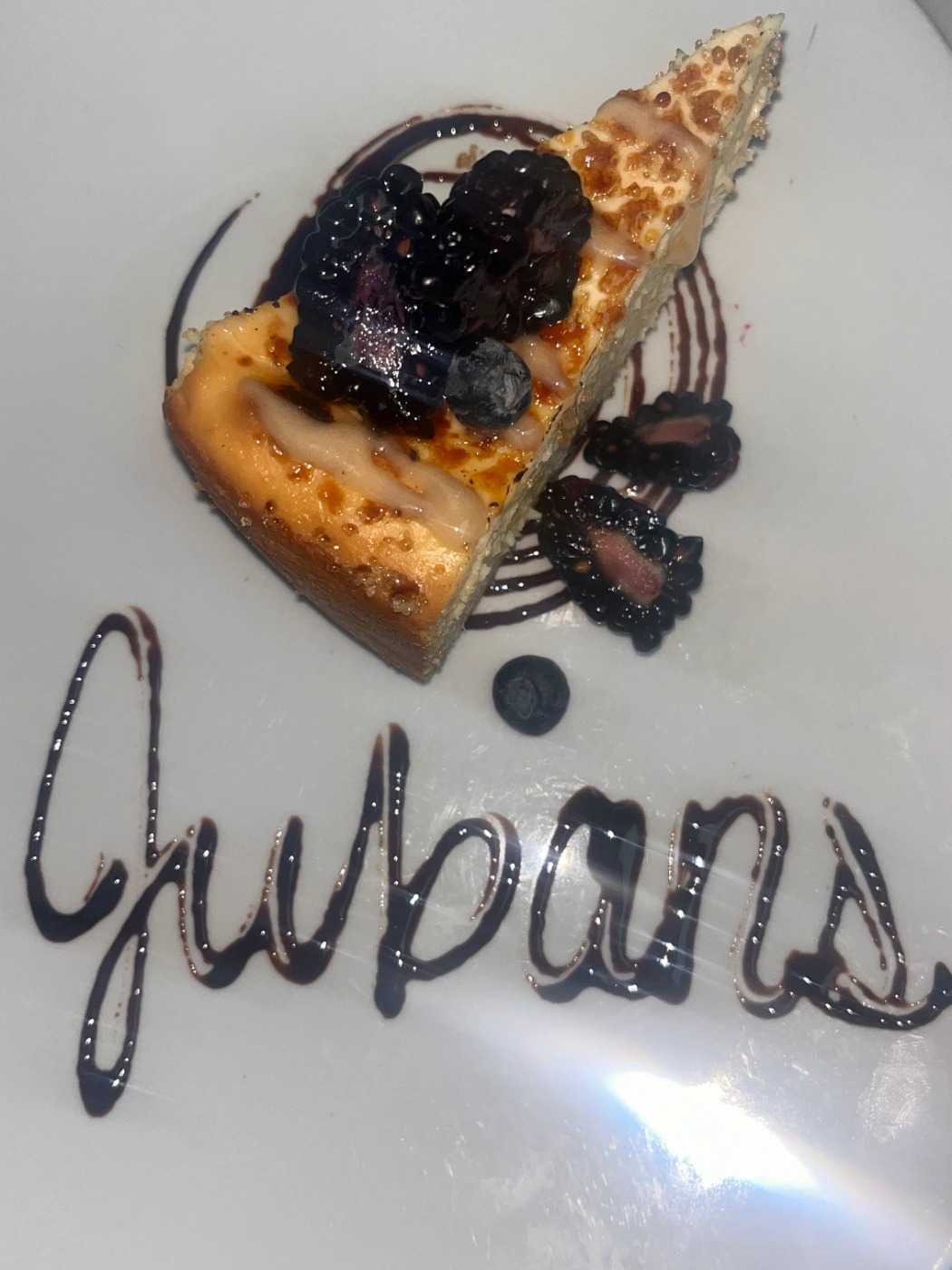 IMG_2428.jpg IMG_2428.jpg