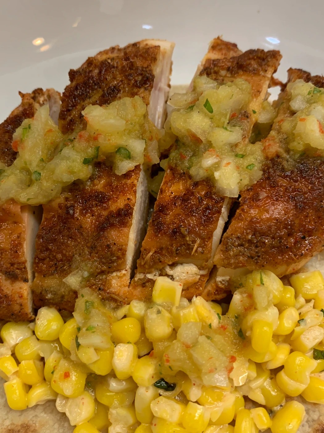 IMG_4460.jpg IMG_4460.jpg