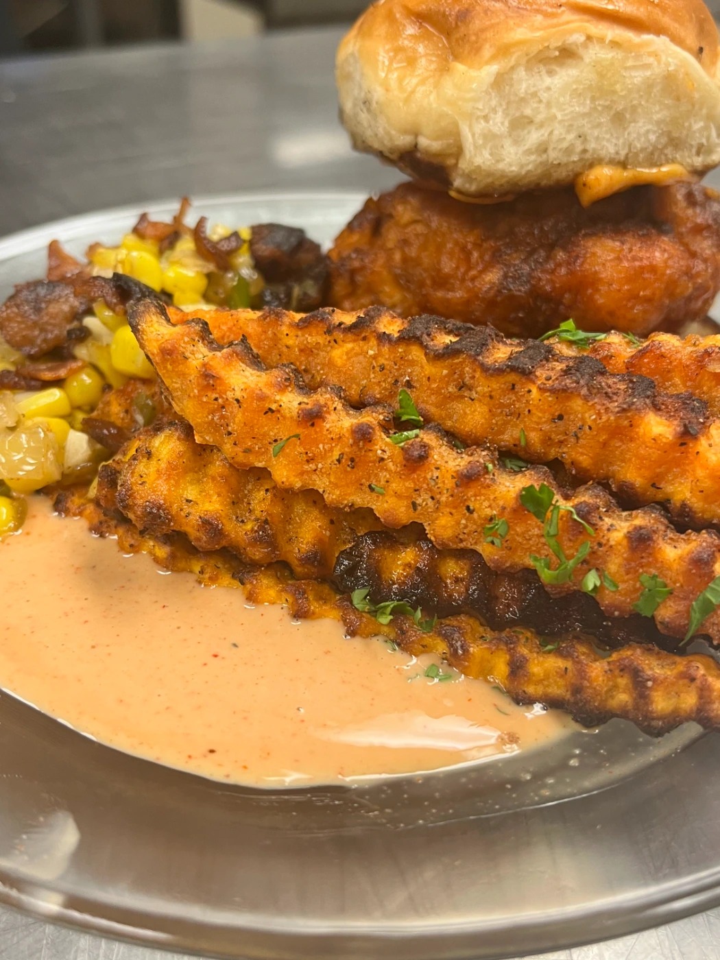 IMG_8648.jpg IMG_8648.jpg