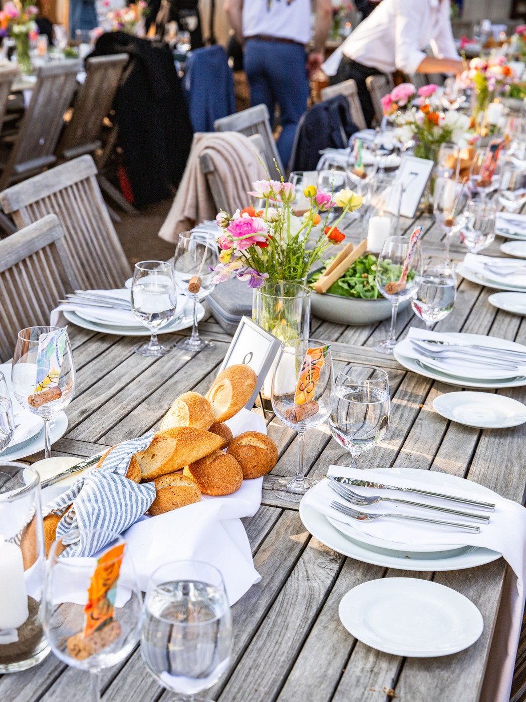 marika-israelson-photography-delicious-dish-catering-may2025_4482.jpg marika-israelson-photography-delicious-dish-catering-may2025_4482.jpg