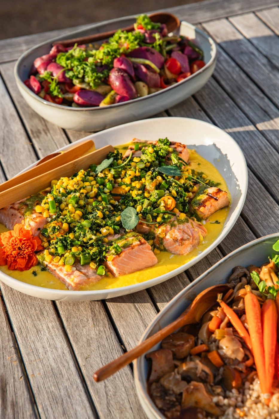 salmon.jpg salmon.jpg