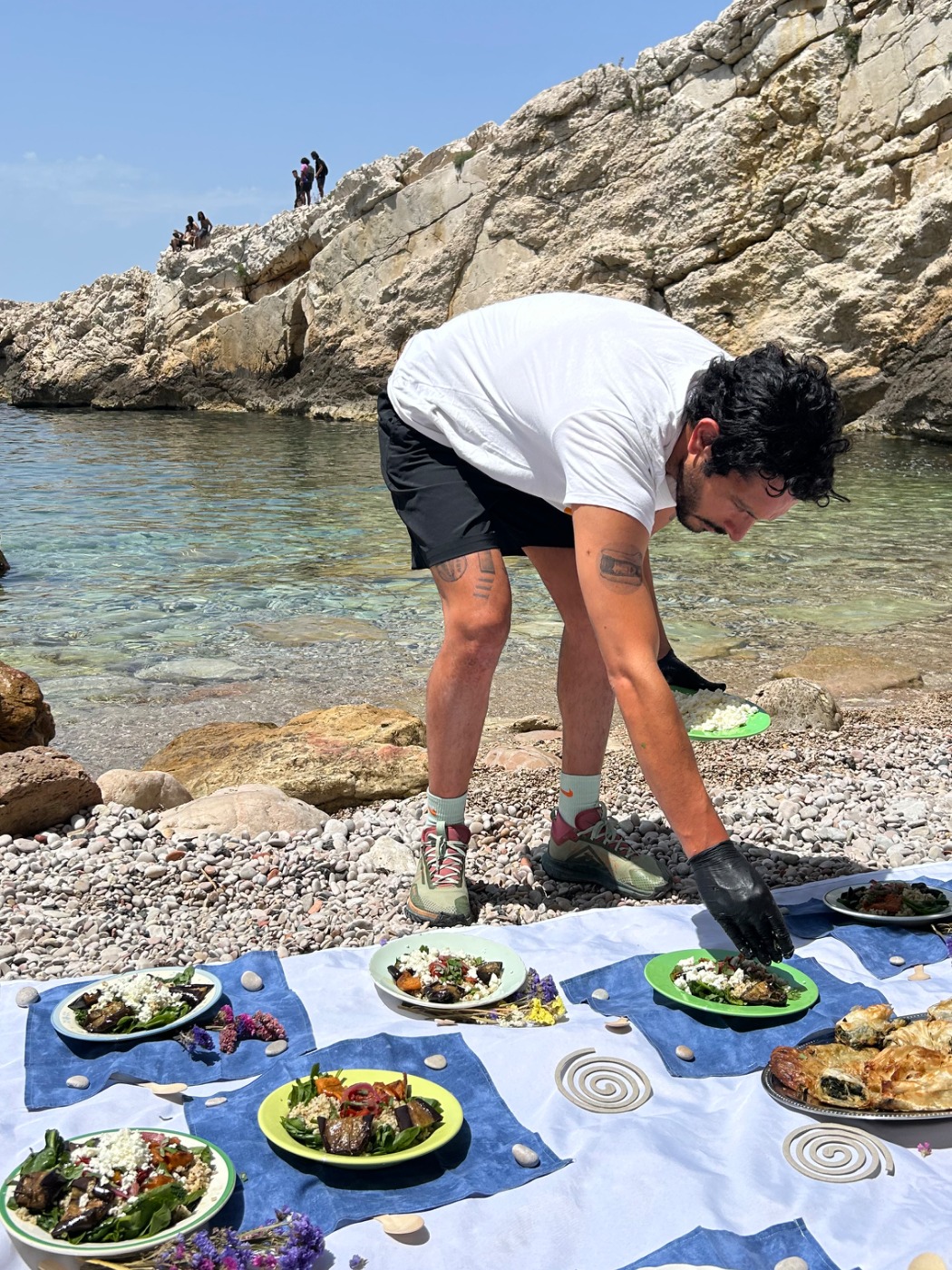 IMG_7739.jpeg IMG_7739.jpeg