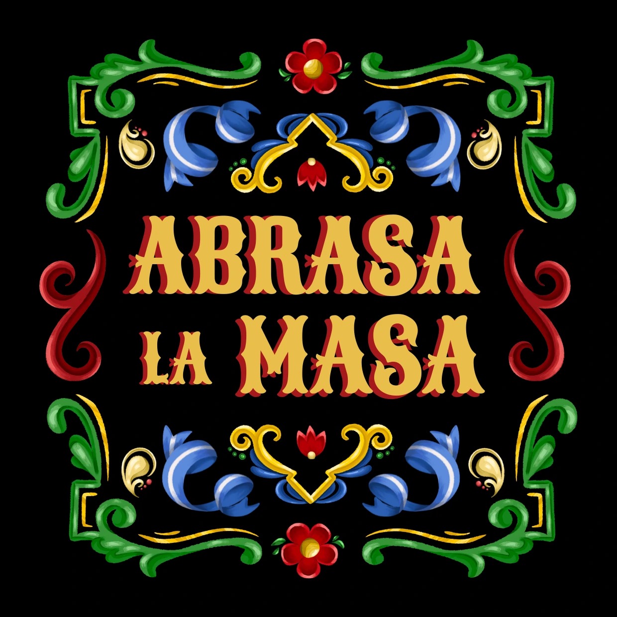 Foto de Guillermo Maravilla