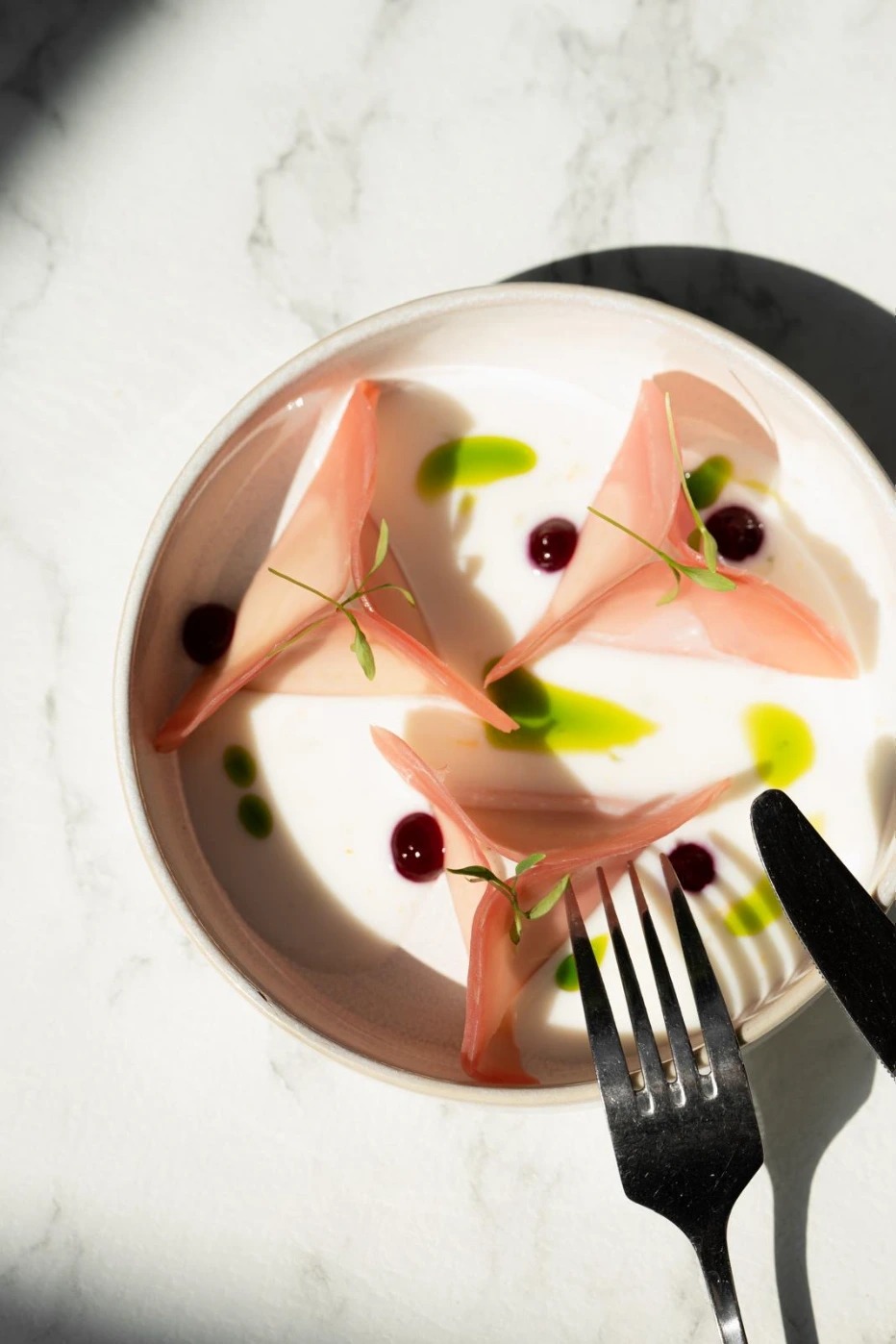 11c255c6-a84e-4657-8ef1-03021e125f53.JPG 11c255c6-a84e-4657-8ef1-03021e125f53.JPG