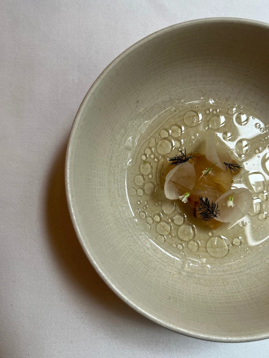 be259041-342e-47aa-8bd0-a30944ebd619.JPG be259041-342e-47aa-8bd0-a30944ebd619.JPG