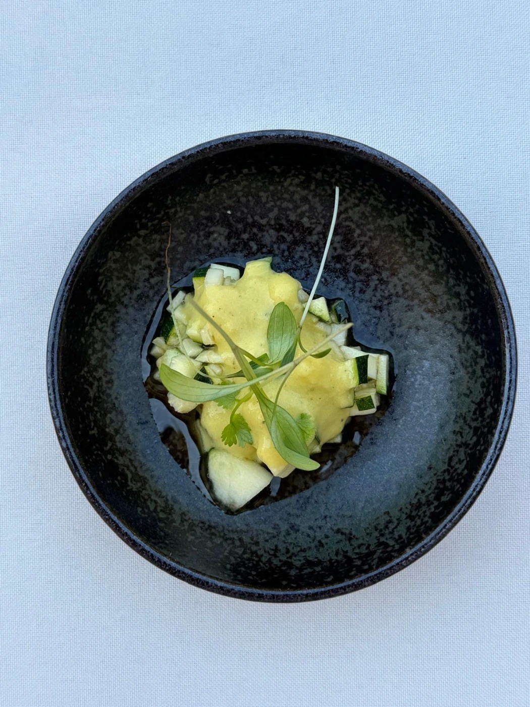 45a18e68-51e3-497c-9302-3b2b9e2782e8.JPG 45a18e68-51e3-497c-9302-3b2b9e2782e8.JPG