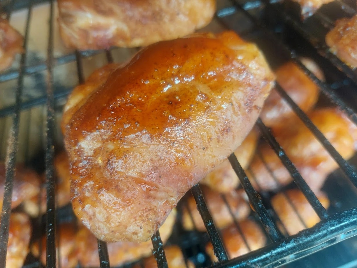 20230819_150359.jpg 20230819_150359.jpg