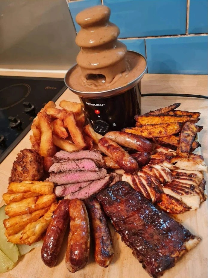 FB_IMG_1729194278116.jpg FB_IMG_1729194278116.jpg