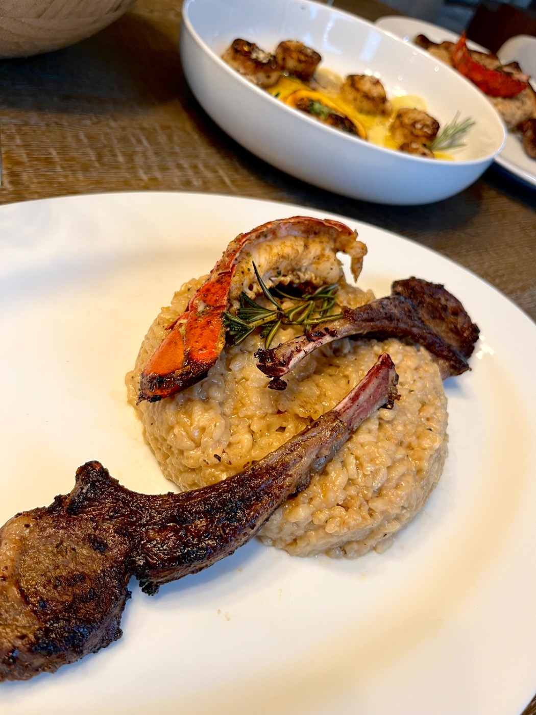 IMG_3032.jpeg IMG_3032.jpeg