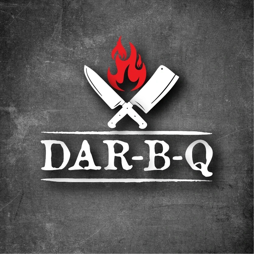 Photo of Darcey Madam