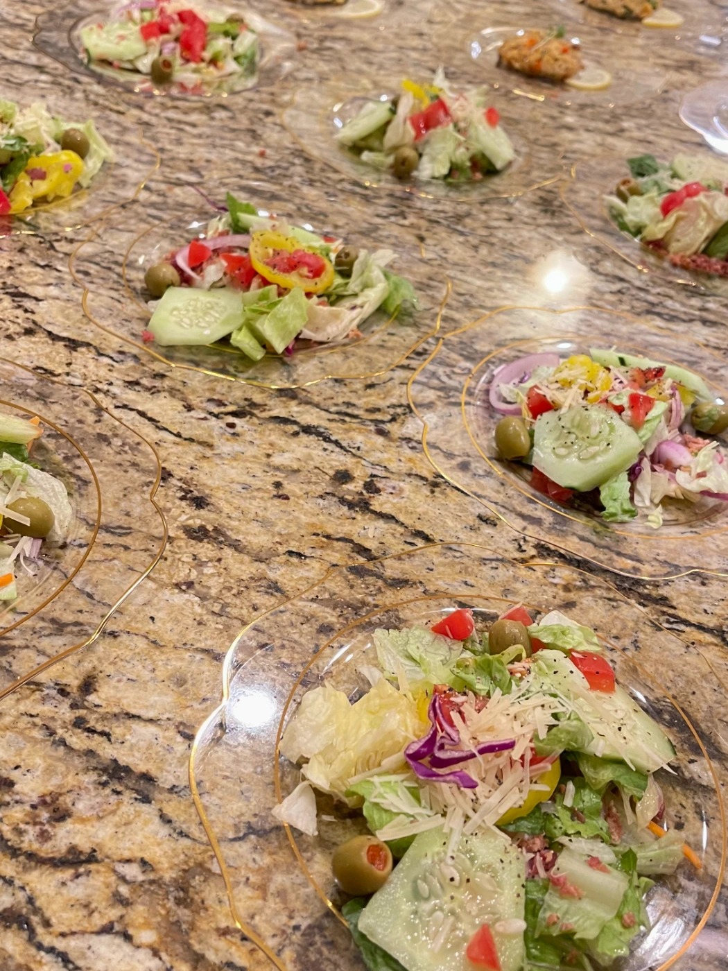 IMG_1615.jpg IMG_1615.jpg